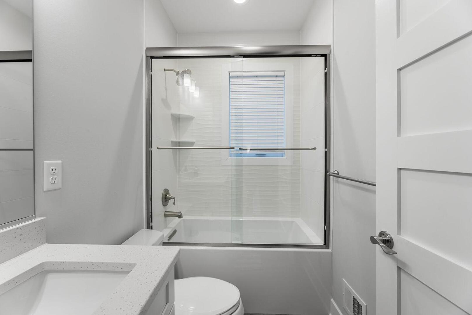 Sanibel Seas Villa Ocean City Dış mekan fotoğraf