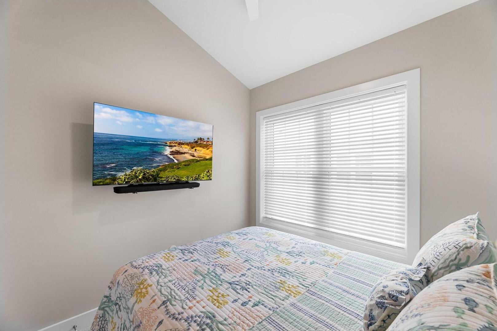 Sanibel Seas Villa Ocean City Dış mekan fotoğraf