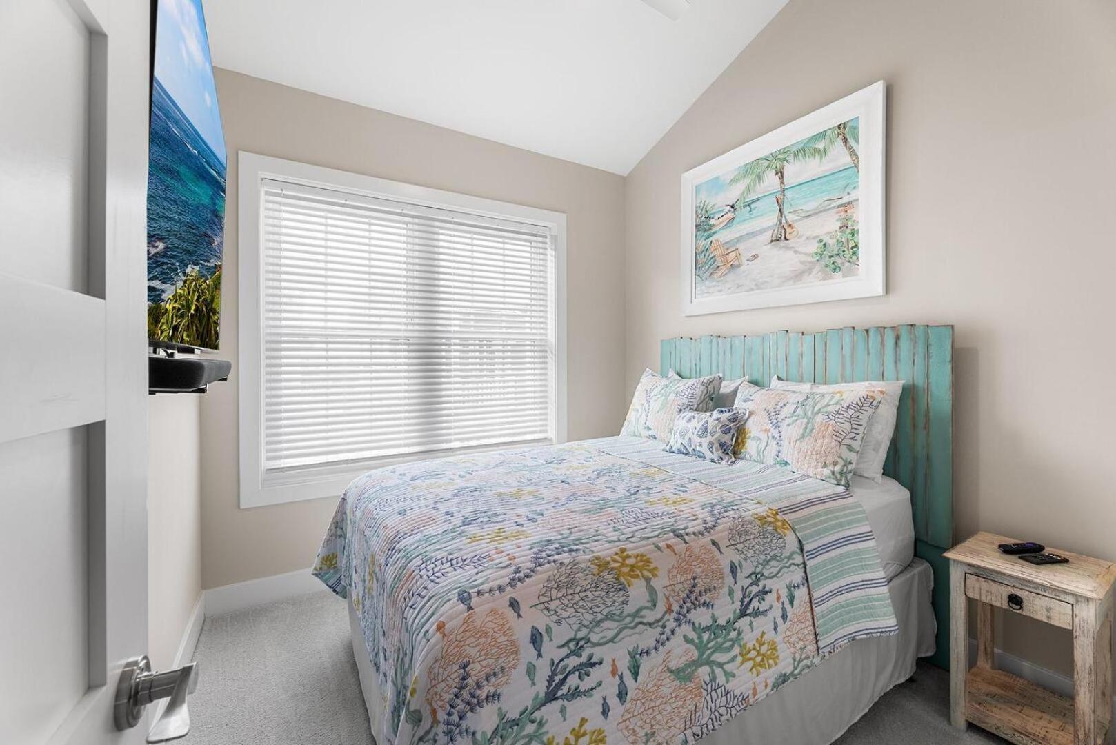 Sanibel Seas Villa Ocean City Dış mekan fotoğraf