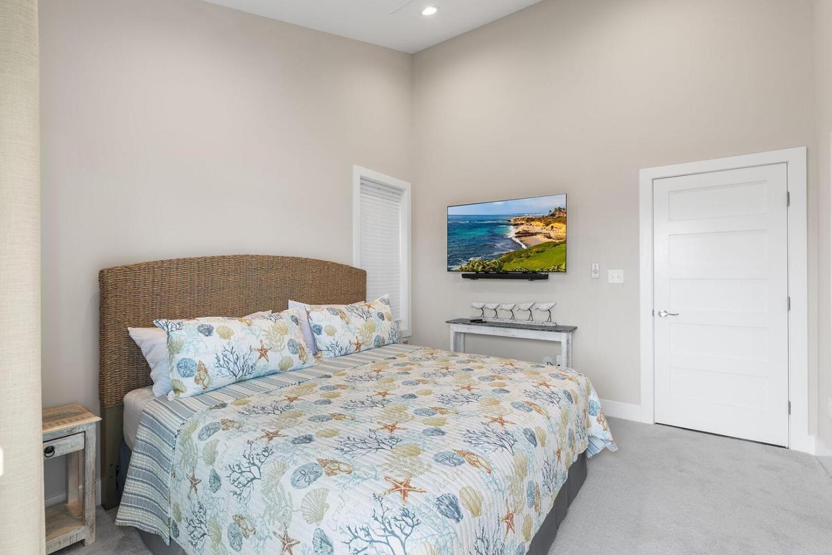 Sanibel Seas Villa Ocean City Dış mekan fotoğraf